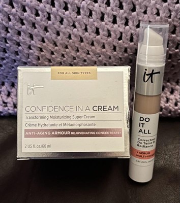 Guest review image 1 of 2, zoom in