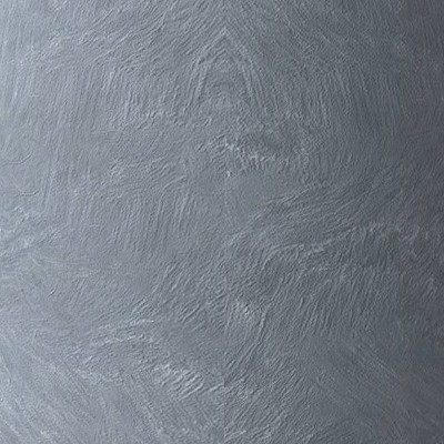 aged concrete