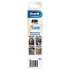 Oral-B Mando Premium Battery Toothbrush - 1ct - 3 of 4
