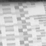fairisle