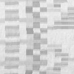 fairisle