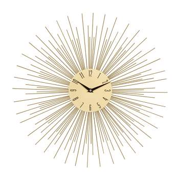 Olivia & May : Discover a Variety of Clocks for Every Style: Target