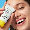 e.l.f. SKIN Suntouchable Invisible Sunscreen - SPF 35 - 1.7 fl oz - image 3 of 4