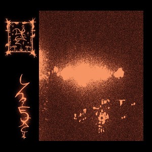 Trhä - Endlhetoneg (CD) - 1 of 1