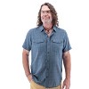 Old Ranch Brands Men's Liam Shirt - 4 of 4