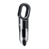 Pursonic Usb Rechargeable Cordless Handhelds Vacuum Cleaner - 3 of 4