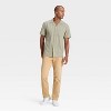 Men's Athletic Fit Jeans - Goodfellow & Co™ - 3 of 3