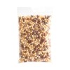 John Bead Czech Glass Seed Beads 6/0 (100g) Vicuna Flash Mix Beads for DIY Art Crafts Jewelry Bracelets Necklaces Earrings Making - 4 of 4