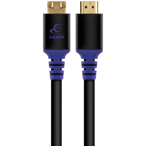 AudioQuest Forest Active HDMI Cable - 24.60 ft. (7.5m)