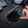 Coby Portable MP3/CD Player - 3 of 4
