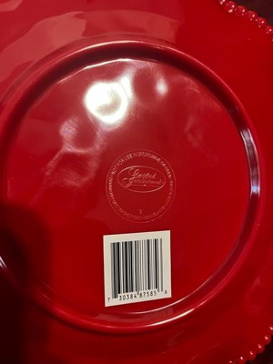 Guest review image 1 of 2, zoom in