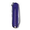 Victorinox Classic SD 7 Function Pocket Knife - 3 of 4