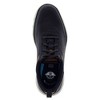 Dockers Mens Fowler Fusion 2.0 Casual Sneaker - 2 of 4