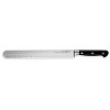 Messermeister Meridian Elite 10-Inch Round Tip Kullenschliff Slicer - 2 of 4