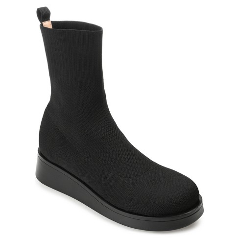 target sock boot