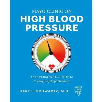 Know your numbers: Blood pressure - Mayo Clinic Health System