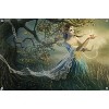 Trends International Melanie Delon - Rapture Unframed Wall Poster Prints - 4 of 4