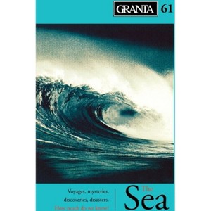 Granta 61 - by  Ian Jack (Paperback) - 1 of 1