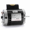 A.O. Smith  .75HP 115/230V Full Rated  Pool Pump Motor B127 Replacement - image 2 of 4