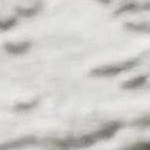 gray, light gray, off white