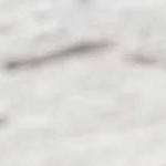 gray, light gray, off white