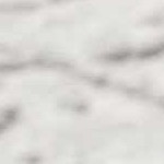 gray, light gray, off white