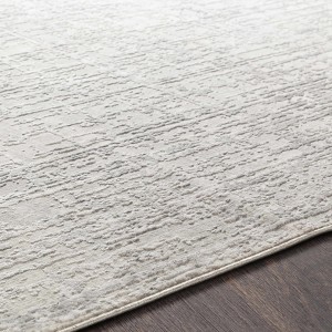 Hauteloom Cozahome Faux Silk Rug - 1 of 4