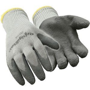 RefrigiWear Ergo Insulated Gloves - Lightweight, High-Dexterity, Water-Resistant, 10°F Comfort Rating, Durable Cold Weather Work Gloves (Sold by the - 1 of 4