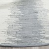 Montauk MTK751 Hand Woven Indoor Rugs - Safavieh - 3 of 3