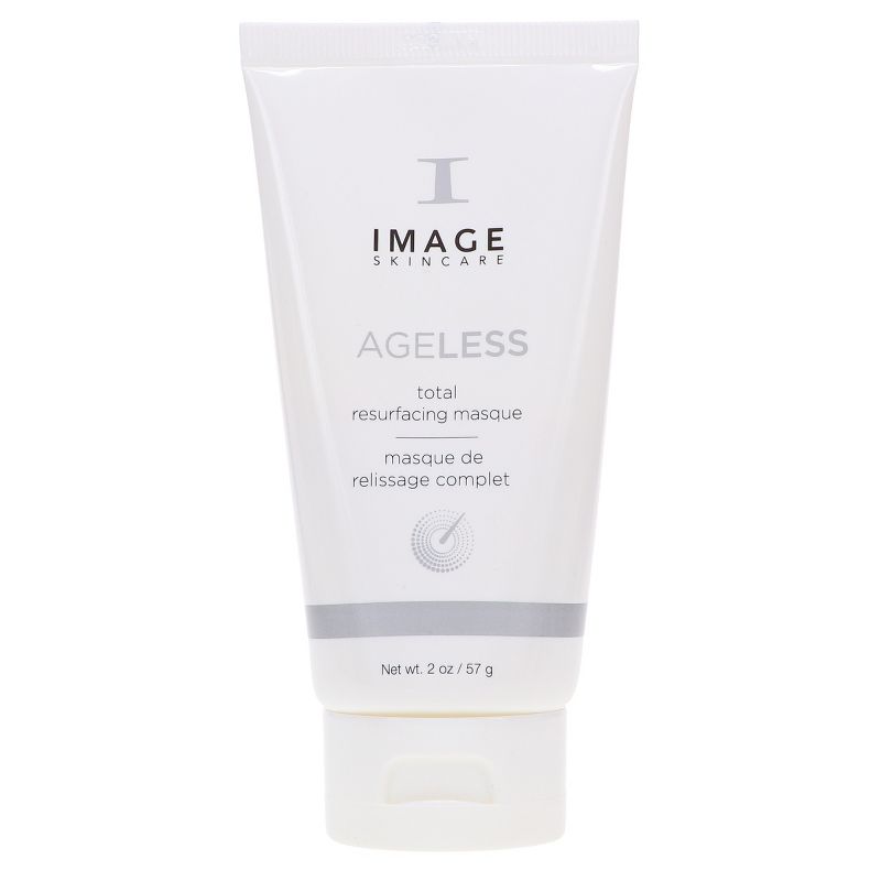 IMAGE Skincare Ageless Total Resurfacing Masque 2 oz, 1 of 9