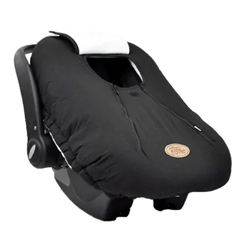 Graco winter car outlet seat cover