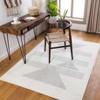Hauteloom Emberton Area Rug - 2 of 4