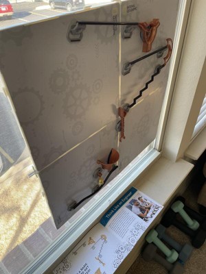 Guest review image 2 of 4, zoom in