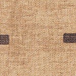 tan, taupe, off white