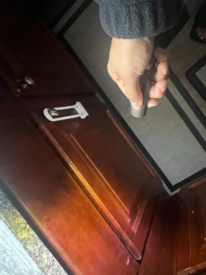 Guest review image 1 of 3, zoom in