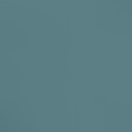 bluespruce