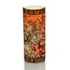 Beeline Creative Geeki Tikis Indiana Jones and the Temple Of Doom Scenic Mug | Holds 24 Ounces - 3 of 3
