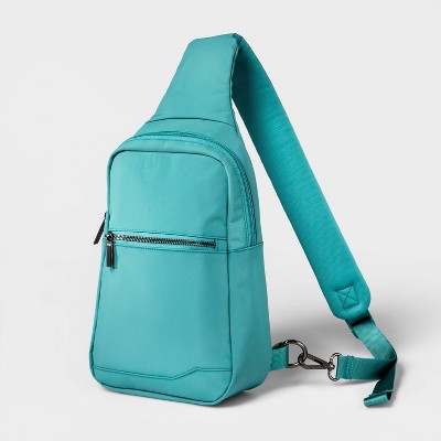 Sling Crossbody Backpack : Target