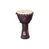 Toca Synergy Freestyle Rope Tuned Djembe - 2 of 2