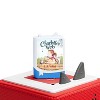 tonies Audiobooks: E.B. White Collection 4pk Set - 2 of 4