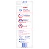 Colgate Kids Toothbrush Value Pack Ocean Explorer Extra Soft - 4ct - 2 of 4