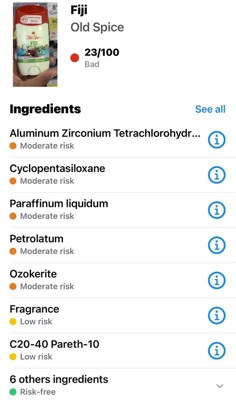 Guest review image 1 of 2, zoom in