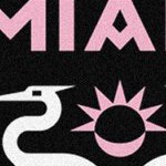 inter miami cf