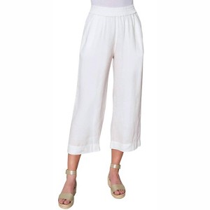 Women's City Pants - Stella Carakasi - 1 of 3