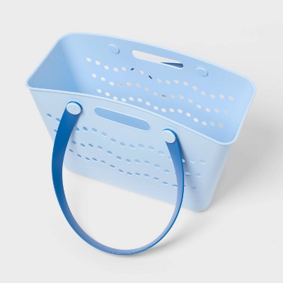 Summer Tote - Sun Squad' - image 2