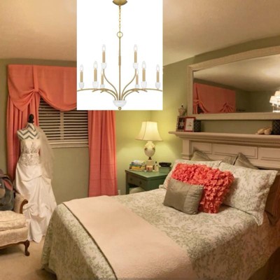 Guest review image 1 of 1, zoom in