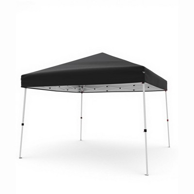 Pannello Laterale Per Gazebo 3x3 M, Tessuto Oxford 1080D 120g Con Protezione UV30+ - Parete Per Tenda Da Esterno, Resistente All'acqua E Allo Sbiadimento (1 Pezzo)