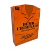 University Games Dumb Criminals Board Games - 4 of 4