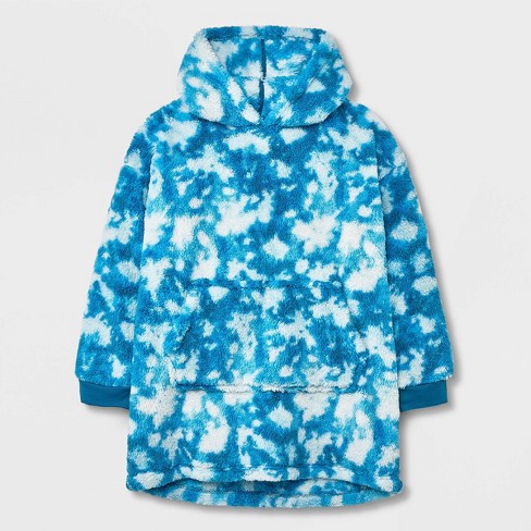 Target kids 2024 hoodies