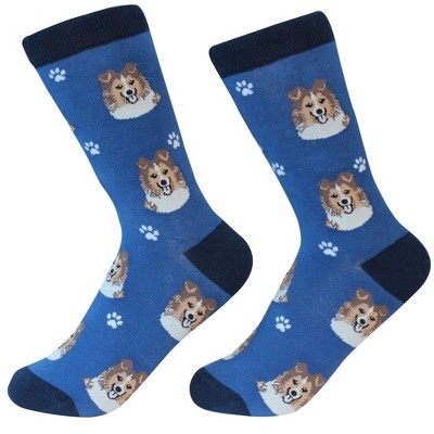 Novelty Socks 15.25